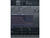 Well shimmer me timbres: Ogun is a new additive synth that pirates will love.